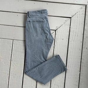 Bonobos Italian Textured 5-Pocket Pants